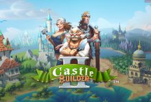Photo of Как абузят онлайн казино с помощью слотов Castle Builder и Castle Builder II