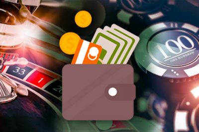 Как вывести деньги с казино онлайн — где в интернете реально забрать средства без проблем из азартного заведения