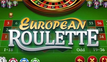 Казино Euromoon - играть онлайн бесплатно, официальный сайт, скачать клиент