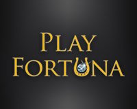 Казино FortuneJack - играть онлайн бесплатно, официальный сайт, скачать клиент