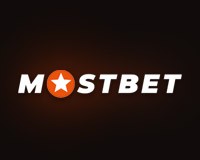 Казино Ladbrokes - играть онлайн бесплатно, официальный сайт, скачать клиент