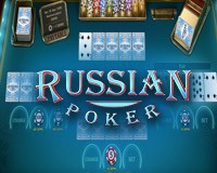 Казино Ladbrokes - играть онлайн бесплатно, официальный сайт, скачать клиент