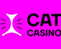 Казино Rolling Slots - играть онлайн бесплатно, официальный сайт, скачать клиент