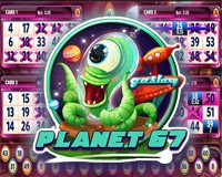 Казино Rolling Slots - играть онлайн бесплатно, официальный сайт, скачать клиент