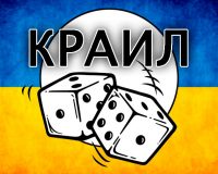 Казино Rolling Slots - играть онлайн бесплатно, официальный сайт, скачать клиент