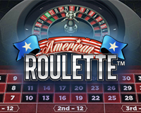 Казино Rolling Slots - играть онлайн бесплатно, официальный сайт, скачать клиент