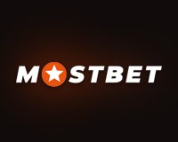 Казино RostBet - играть онлайн бесплатно, официальный сайт, скачать клиент