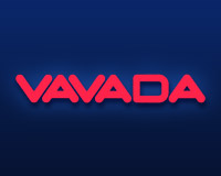 Казино Vavada - играть онлайн бесплатно, официальный сайт, скачать клиент