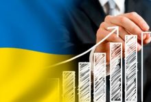 Photo of Легализация игорного бизнеса в Украине стала стимулом для развития деловой активности — эксперт