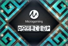 Photo of Microgaming и DoubleUp Group запустят новое онлайн-казино
