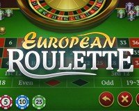 Отзывы о казино Euromoon от реальных игроков 2021 о выплатах и игре