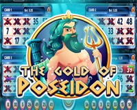 Отзывы о казино FizzSlots от реальных игроков 2021 о выплатах и игре