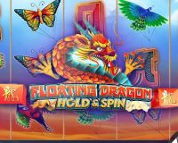 Отзывы о казино FizzSlots от реальных игроков 2021 о выплатах и игре