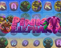 Отзывы о казино FizzSlots от реальных игроков 2021 о выплатах и игре