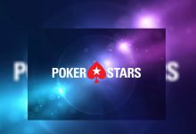 Photo of PokerStars появится в Швейцарии с Casino Davos