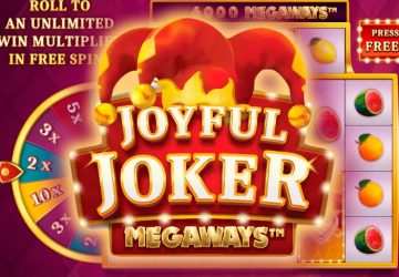 Слоты с покупными бонусами в казино — игровые автоматы с покупкой бонусной игры