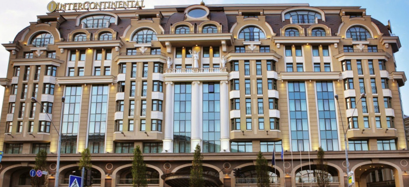 
                                Украинское казино Billionaire отчиталось о первых 30 днях работы
                            