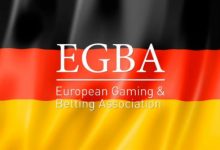 Photo of В Германии утвердили размер налога для онлайн-казино