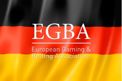 В Германии утвердили размер налога для онлайн-казино