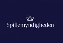 Photo of Дания изменит требования к сертификации онлайн гемблинга