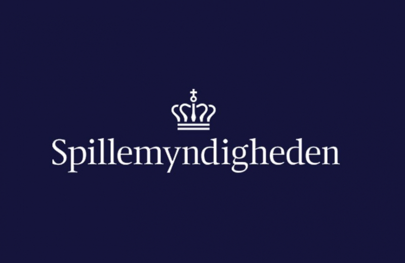 
                                Дания изменит требования к сертификации онлайн гемблинга
                            