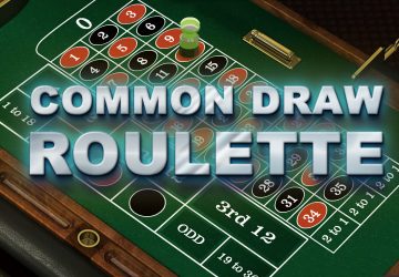 Европейская рулетка онлайн - играть бесплатно и без регистрации в казино или на деньги (рубли)