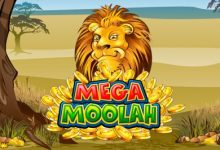 Photo of Игрок получил более $7,5 млн в слоте Mega Moolah