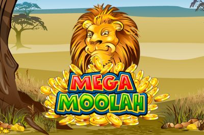 Игрок получил более $7,5 млн в слоте Mega Moolah