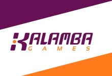 Photo of Kalamba Games запускает BetFlag в Италии