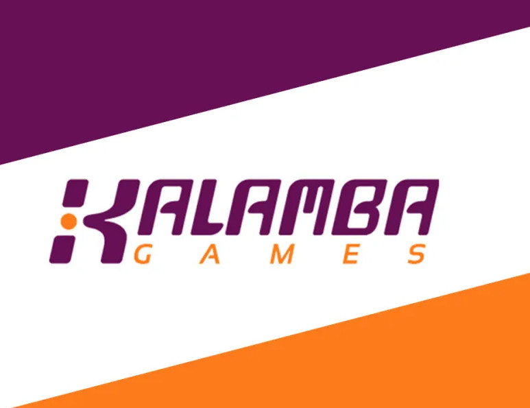 
                                Kalamba Games запускает BetFlag в Италии
                            
