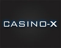 Казино Casitsu Casino - играть онлайн бесплатно, официальный сайт, скачать клиент