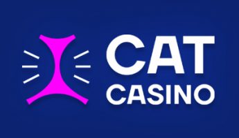 Казино Casitsu Casino - играть онлайн бесплатно, официальный сайт, скачать клиент