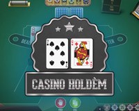 Казино Casitsu Casino - играть онлайн бесплатно, официальный сайт, скачать клиент