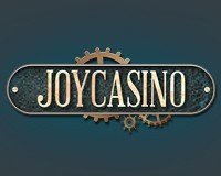 Казино Casitsu Casino - играть онлайн бесплатно, официальный сайт, скачать клиент