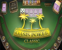 Казино Casitsu Casino - играть онлайн бесплатно, официальный сайт, скачать клиент