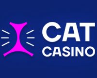 Казино Casitsu Casino - играть онлайн бесплатно, официальный сайт, скачать клиент