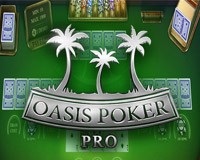 Казино Casitsu Casino - играть онлайн бесплатно, официальный сайт, скачать клиент