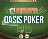 Казино Casitsu Casino - играть онлайн бесплатно, официальный сайт, скачать клиент