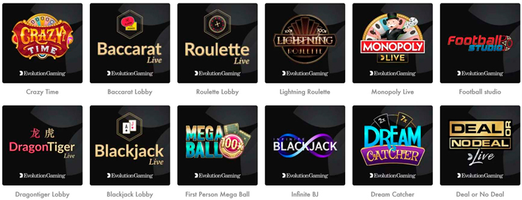 Казино Slotty Vegas - играть онлайн бесплатно, официальный сайт, скачать клиент