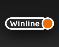 Казино Спин Вин - играть онлайн бесплатно, официальный сайт, скачать клиент