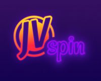 Казино Спин Вин - играть онлайн бесплатно, официальный сайт, скачать клиент