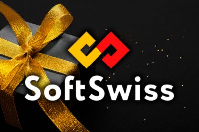 Компания SoftSwiss раскрыла нюансы своей бонусной политики