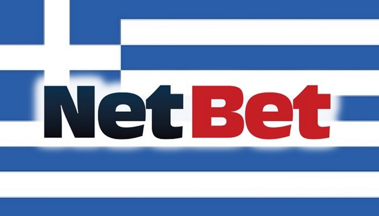
                                NetBet получает греческую игорную лицензию
                            