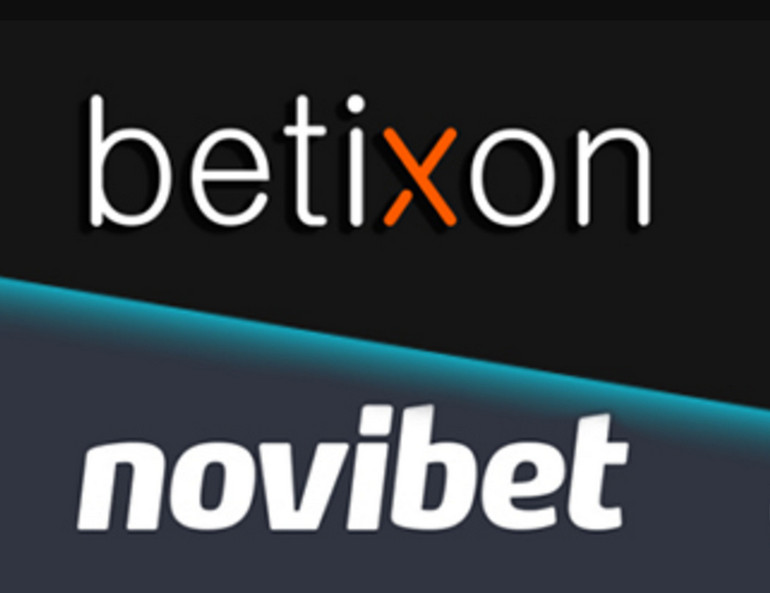  Novibet и Betixon подписывают сделку на греческом рынке 