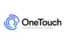 Photo of OneTouch запустит контент для онлайн-казино в Японии
