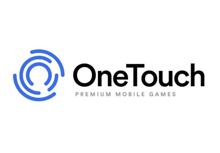  OneTouch запустит контент для онлайн-казино в Японии 