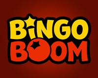 Отзывы о казино Auroom Casino от реальных игроков 2021 о выплатах и игре