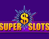 Отзывы о казино Slottyway от реальных игроков 2021 о выплатах и игре