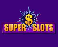 Отзывы о казино Super Casino от реальных игроков 2021 о выплатах и игре