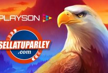Photo of Playson укрепляется в Венесуэле благодаря сделке с Sellatuparley